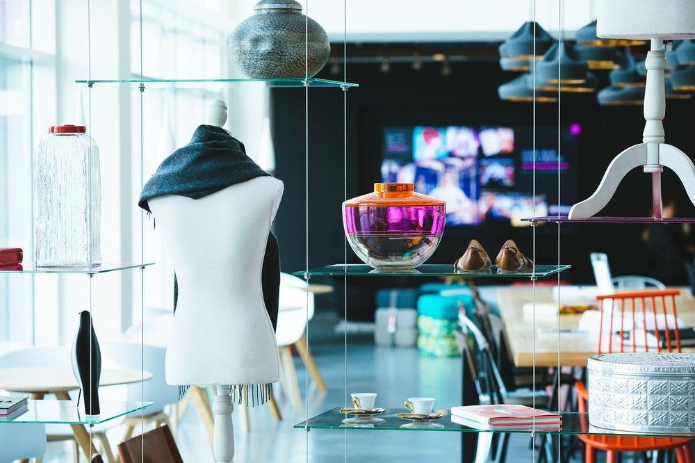 Moxy Milan Malpensa Airport Hotel