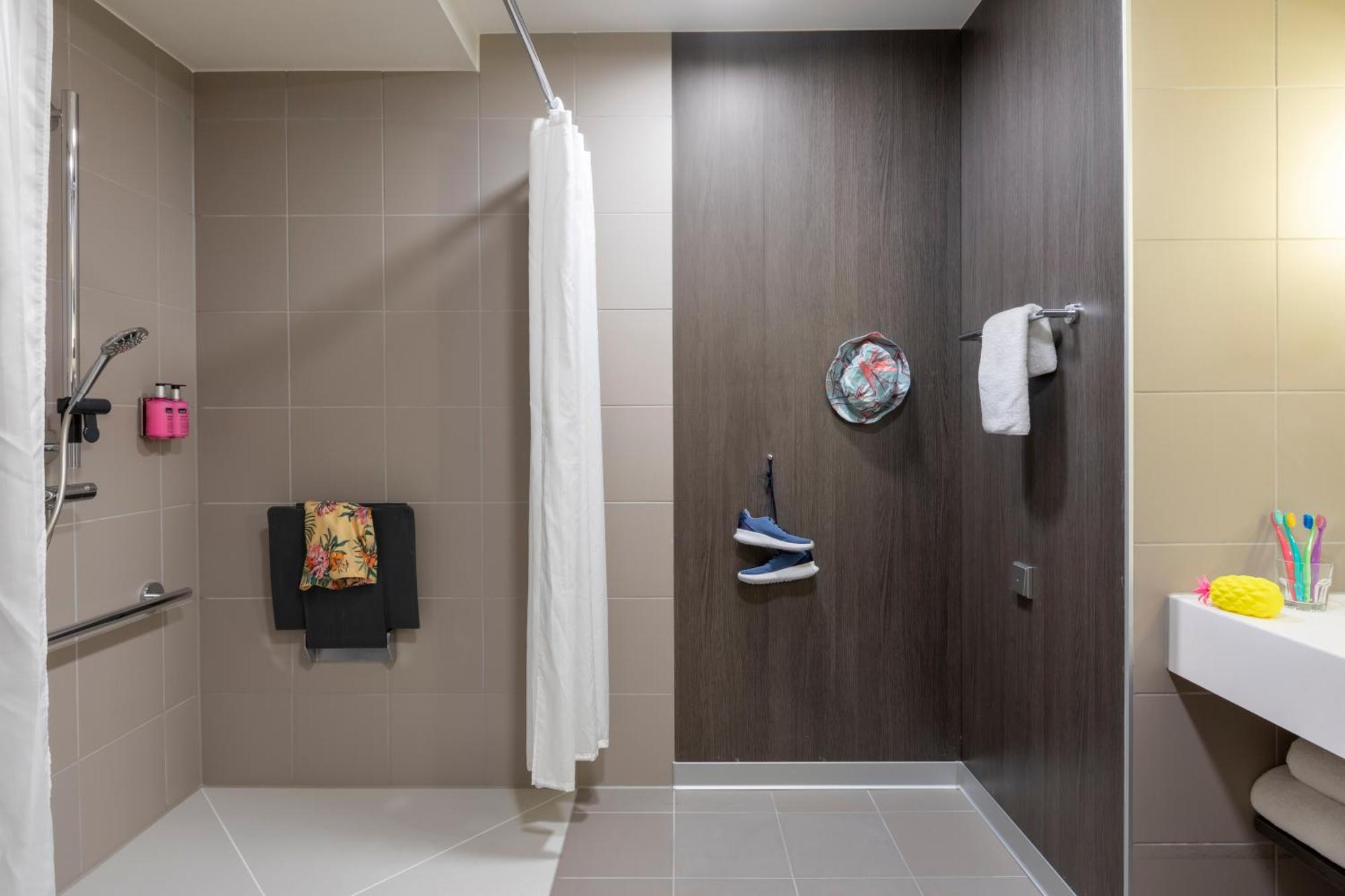 Moxy Milan Malpensa Airport Hotel 3*